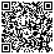 QR Code for NavyArmy Community Credit Union in Corpus Christi, TX 78419