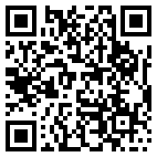 QR Code for NC Auto Repair in Bacliff, TX 77518