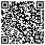 QR Code for Neighborhood Centers Ripley Middle School in Houston, TX 77011