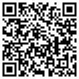 QR Code for Nelcor Enterprises in Houston, TX 77095