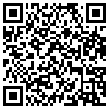 QR Code for Tad Nelson & Associates in Houston, TX 77008