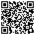 QR Code for NetsWork in Midland, TX 79701