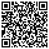 QR Code for Next Electronics in Lakeway, TX 78734