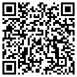 QR Code for Next Vision Productions in Dallas, TX 75220