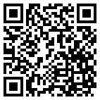 QR Code for Nipco Inc in Odessa, TX 79764