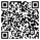 QR Code for Nisha's Salon & Spa in Missouri City, TX 77459