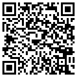 QR Code for Nix Health System in San Antonio, TX 78209