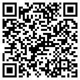 QR Code for North Texas Feeding Systems in Granbury, TX 76049