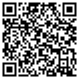 QR Code for North Texas Sports & Embroidery in Mckinney, TX 75070