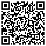 QR Code for Northgate Mud District in Spring, TX 77373