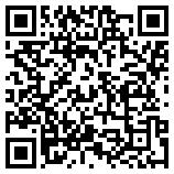 QR Code for Oasis Vision in San Antonio, TX 78232
