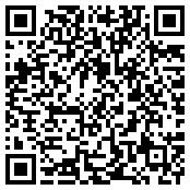 QR Code for Occidental Permian Ltd - Slaughter-Mallet Pmt-Sundown Slaughter Pmt in Sundown, TX 79372
