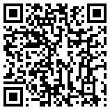 QR Code for Officemax in Austin, TX 78703