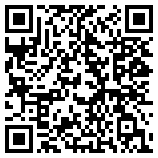 QR Code for Oglesby Housing Authority in Mc Gregor, TX 76657