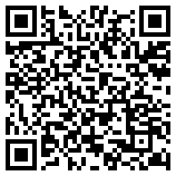 QR Code for Bookkeeping Cavender in Del Rio, TX 78840