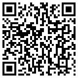 QR Code for Omega Builders in Georgetown, TX 78626