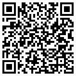 QR Code for Omega Driving School in Quitman, TX 75783