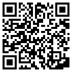 QR Code for Onesource in Amarillo, TX 79109