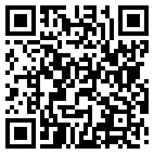 QR Code for Optima Pools in Austin, TX 78729