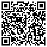 QR Code for O'reilly Auto Parts in Austin, TX 78704