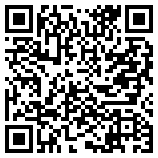 QR Code for O'reilly Auto Parts in Mount Vernon, TX 75457