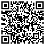 QR Code for O'reilly Auto Parts in El Paso, TX 79938