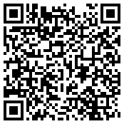 QR Code for Orthodontic Associates of North Texas PA in Denton, TX 76205