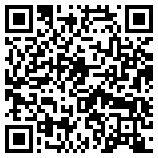 QR Code for Oryx Energy Company in WINNIE, TX 77665
