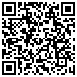 QR Code for Our Future Children in Duncanville, TX 75116