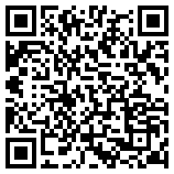 QR Code for Outlet Locksmith in Dallas, TX 75238