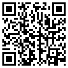 QR Code for Oxychem in La Porte, TX 77571