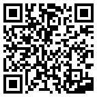 QR Code for P Cm Auto in Houston, TX 77055