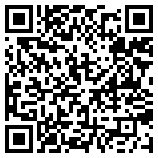 QR Code for Pacific Supply in Wichita Falls, TX 76310