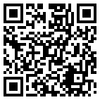 QR Code for Pak Mail in Plainview, TX 79072