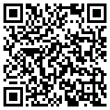 QR Code for Palm Beach Tan in Allen, TX 75013