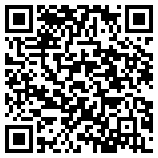 QR Code for Panda Express in Cedar Hill, TX 75104