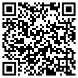 QR Code for Panda Express in Willis, TX 77318