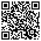 QR Code for Pappadeaux Seafood Kitchen in Pharr, TX 78577
