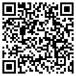 QR Code for Paramount Multiservices in Corpus Christi, TX 78401