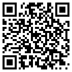 QR Code for Pasta Fina in Weatherford, TX 76086