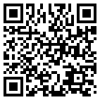QR Code for Patio Pizza in Jefferson, TX 75657