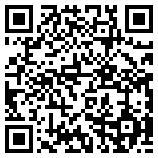 QR Code for Patrick's Pool Service in Spring, TX 77379