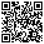 QR Code for Nacol & Company Diamonds in Houston, TX 77056