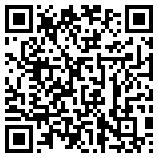 QR Code for Paul's Pizza Shop in Spring, TX 77379