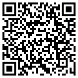 QR Code for Paula Mutina Properties in Angleton, TX 77515
