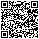 QR Code for Pawsitive Care in Manvel, TX 77578
