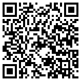 QR Code for Payless Shoesource in Amarillo, TX 79121