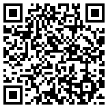 QR Code for Payne Auto Group in Weslaco, TX 78596