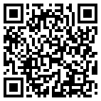QR Code for Pearland Liquor in Houston, TX 77047