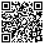 QR Code for Peart Lisa in Round Rock, TX 78664